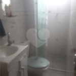 Apartamento à venda com 2 quartos em Horto, São Paulo, SP
