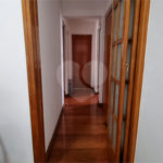 Apartamento à venda com 3 quartos, sendo 1 suíte, em Vila Guarani (z Sul), São Paulo, SP