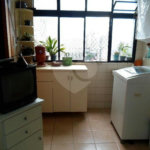 Apartamento à venda com 3 quartos, sendo 1 suíte, em Tucuruvi, São Paulo, SP