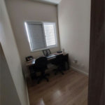 Apartamento com 4 dormitórios à venda, 225 m² por R$ 4.300.000,00 - Gonzaga - Santos/SP