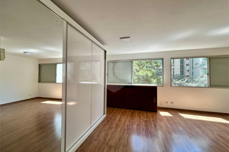 Apartamento à venda ou para alugar com 2 quartos, sendo 1 suíte, em Perdizes, São Paulo, SP