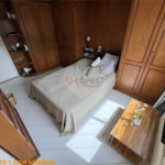 Apartamento à venda com 2 quartos em Vila Isabel, Rio de Janeiro, RJ