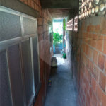 Casa à venda com 4 quartos, sendo 1 suíte, em Campo Grande, Rio de Janeiro, RJ