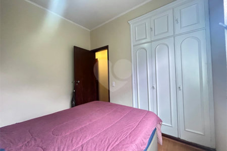 Apartamento à venda com 3 quartos, sendo 1 suíte, em Tijuca, Rio de Janeiro, RJ