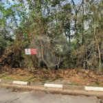 Terreno à venda em Serra da Cantareira, Mairiporã, SP