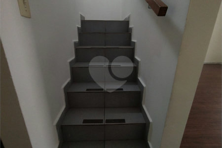 Casa de Vila para alugar com 3 quartos, sendo 1 suíte, em Tucuruvi, São Paulo, SP