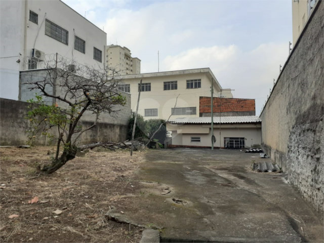 Sobrado à venda com 2 quartos em Tucuruvi, São Paulo, SP