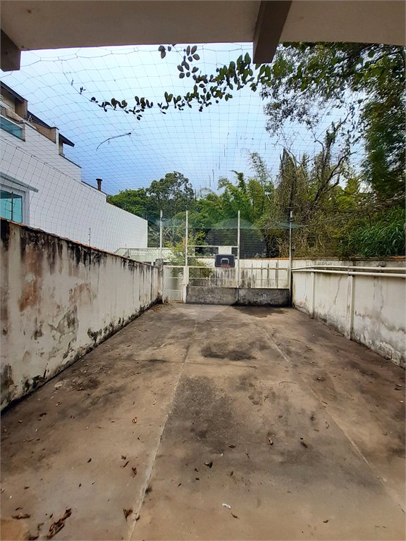 Sobrado à venda com 3 suítes em Tremembé, São Paulo, SP