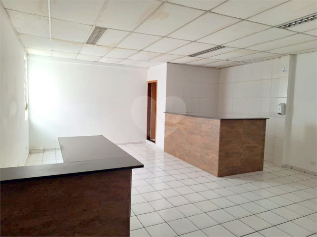 Sala para alugar em Santana, São Paulo, SP