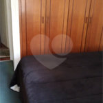 Apartamento à venda com 3 quartos, sendo 1 suíte, em Jardim Paulista, São Paulo, SP