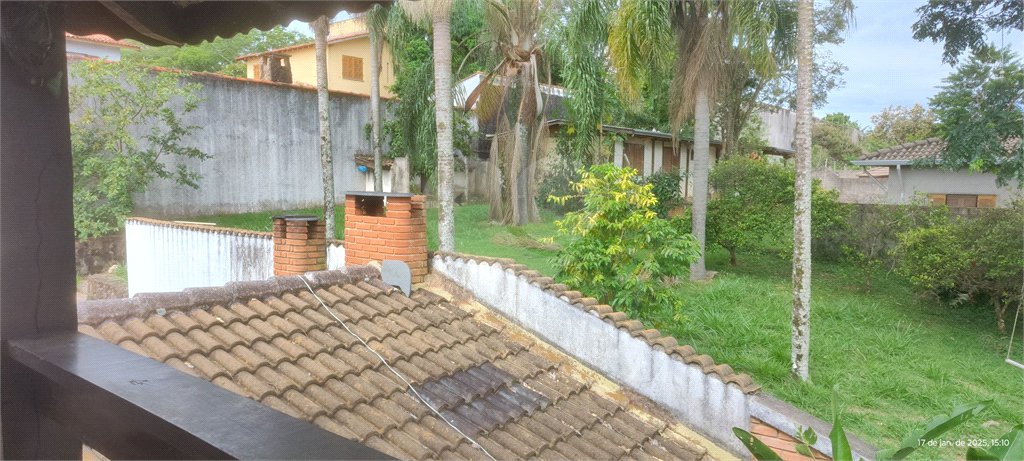 Chácara à venda com 4 quartos, sendo 3 suítes, em Campos de Atibaia, Atibaia, SP