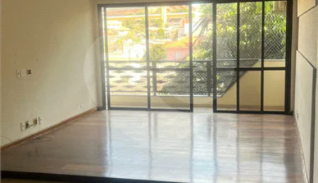 Apartamento à venda com 3 quartos, sendo 1 suíte,  em Rudge Ramos, São Bernardo do Campo, SP
