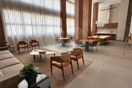 Apartamento com 4 quartos (3 suítes) e 2 vagas à venda no Tatuapé