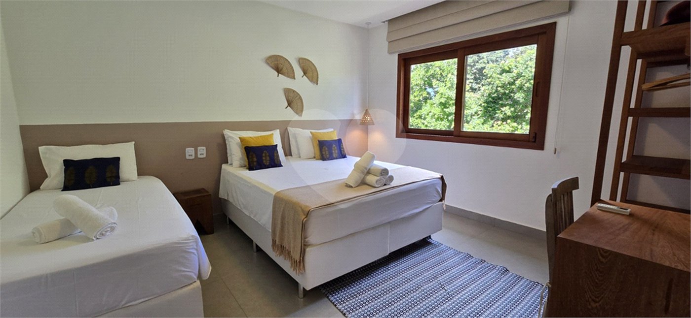Casa à venda com 3 quartos, sendo 1 suíte, no Centro / Arraial D'ajuda, Porto Seguro, BA