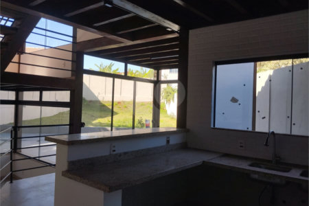 Casa à venda com 3 quartos, sendo 2 suítes, em Vila Harmonia, Araraquara, SP