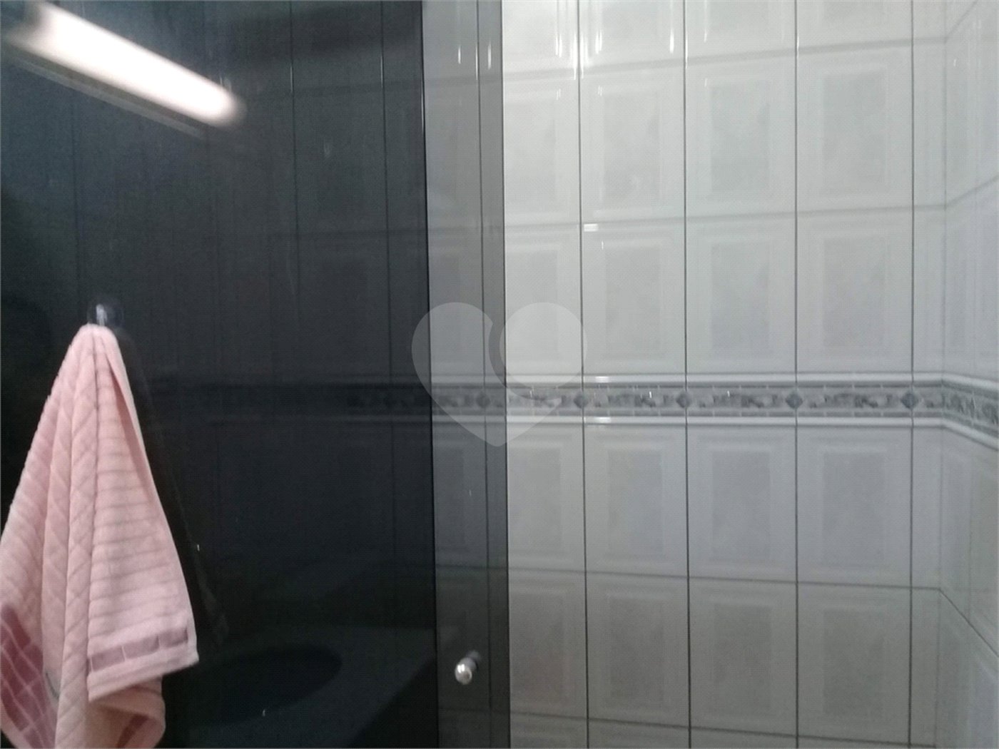 Apartamento à venda com 3 quartos, sendo 1 suíte, em Jardim Londrina, São Paulo, SP