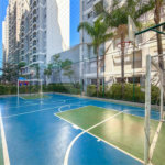 Apartamento à venda com 2 quartos em Lapa, São Paulo, SP
