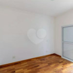 Casa à venda com 3 suítes no condomínio Mont Blanc, Sorocaba - SP