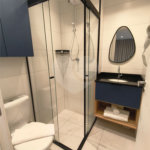 Apartamento à venda em Jardim São Paulo(zona Norte), São Paulo, SP