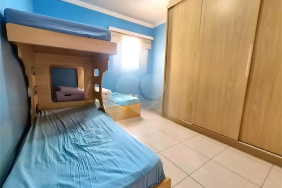 Sobrado à venda com 3 quartos, sendo 1 suíte, em Vila Pereira Barreto, São Paulo, SP