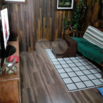 Casa à venda com 2 quartos, sendo 1 suíte,  no condomínio Aruã, Mogi das Cruzes - SP
