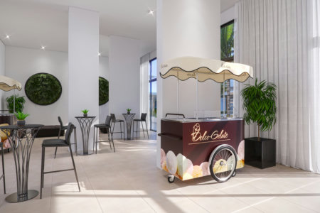Living Desing