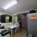 Casa à venda com 3 quartos, sendo 1 suíte,  em Vila Nova Cintra, Mogi das Cruzes, SP