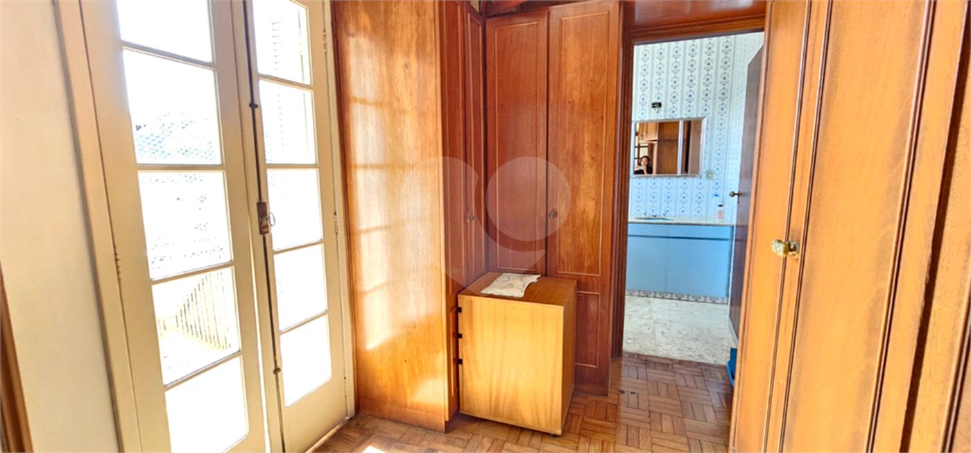 Casa à venda com 4 quartos, sendo 2 suítes, em Pirituba, São Paulo, SP