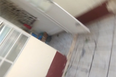 Sobrado à venda com 3 quartos em Pinheiros, São Paulo, SP