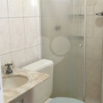 Apartamento à venda com 3 quartos, sendo 1 suíte, em Mandaqui, São Paulo, SP