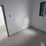 Casa à venda com 5 quartos em Veloso, Osasco, SP