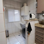 Apartamento à venda com 2 quartos, sendo 1 suíte, em Jardim Botânico, Ribeirão Preto, SP