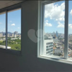 Sala à venda em Santana, São Paulo, SP