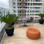 Apartamento à venda ou para alugar com 1 suíte em Vila Clementino, São Paulo, SP