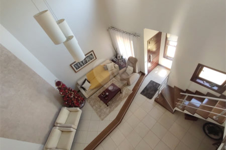 Casa à venda com 3 quartos, sendo 1 suíte, em Jardim Panorama, Valinhos, SP