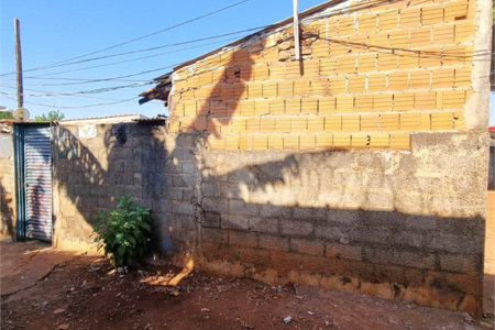 Terreno à venda em Vila Tibério, Ribeirão Preto, SP