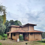 Casa à venda com 3 quartos, sendo 1 suíte, em Serra da Cantareira, Mairiporã, SP