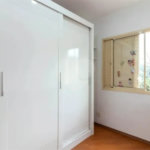 Apartamento à venda no Mandaqui com 3 dormitórios, sendo 1 suíte, sala ampla e bem distribuída, cozinha, 2 banheiros e área de serviço. O imóvel conta ainda com 1 vaga de garagem.