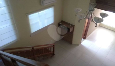 Casa à venda com 3 suítes no condomínio Village Damha I, São Carlos - SP