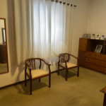 Casa à venda com 3 quartos, sendo 1 suíte, em Parque do Colégio, Jundiaí, SP