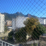 Apartamento à venda com 1 quarto em Vila Isabel, Rio de Janeiro, RJ