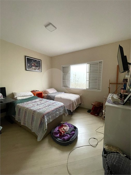 Casa à venda com 3 quartos, sendo 1 suíte,  em Vila Oliveira, Mogi das Cruzes, SP
