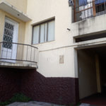 Sobrado à venda com 3 quartos, sendo 1 suíte, em Santana, São Paulo, SP