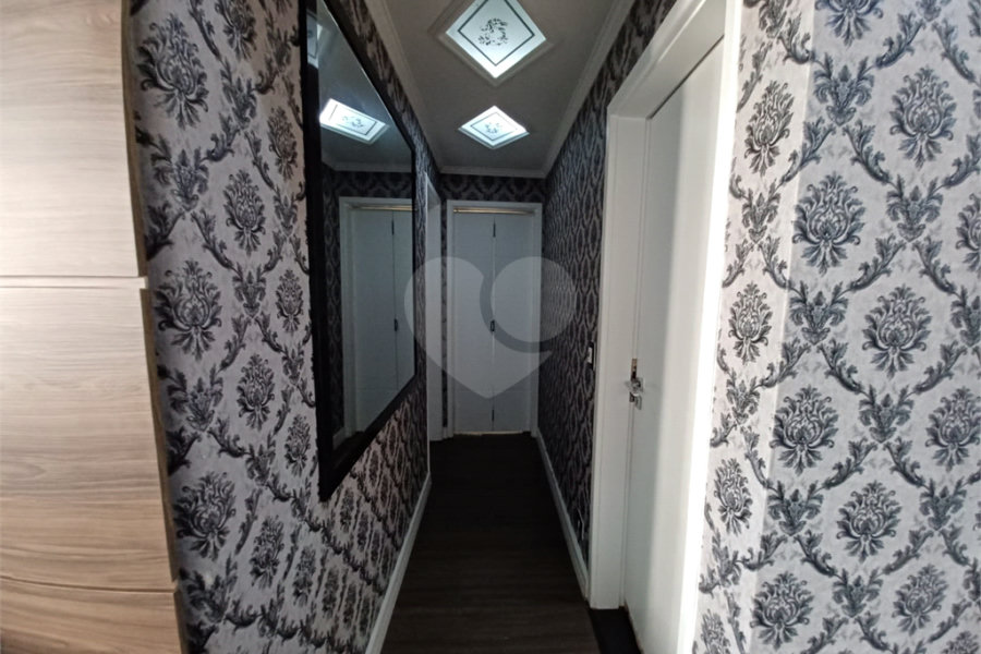 Apartamento à venda ou para alugar com 2 quartos, sendo 1 suíte, em Tremembé, São Paulo, SP