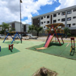 Apartamento à venda com 2 quartos em Recanto das Palmeiras, Ribeirão Preto, SP