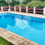 Casa à venda com 4 suítes no condomínio Alpes da Cantareira, Mairiporã - SP