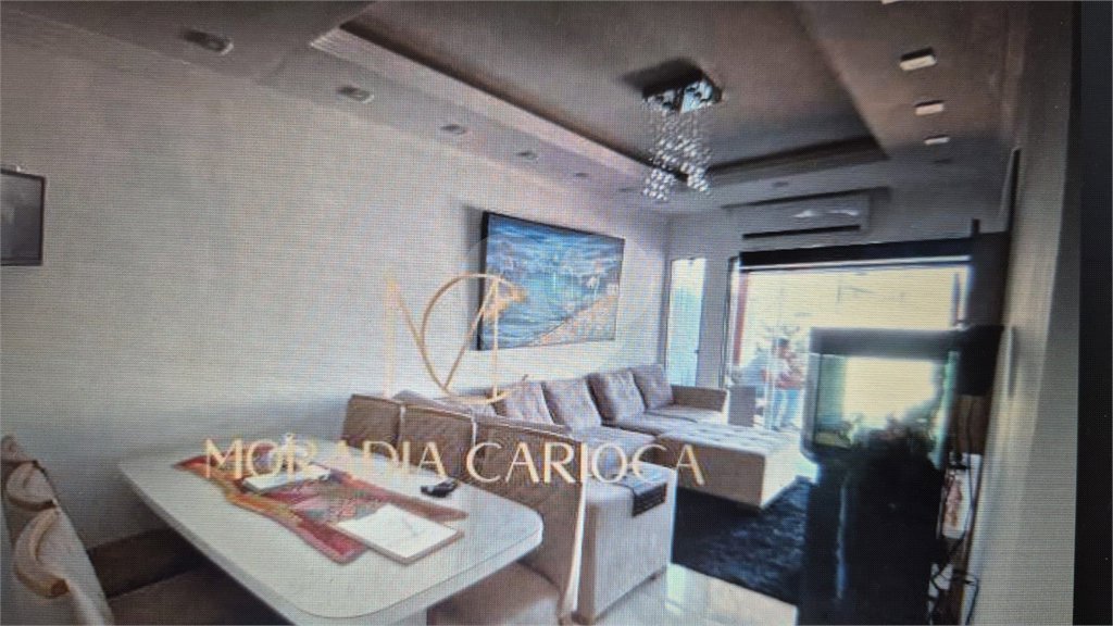 Casa à venda com 2 quartos, sendo 1 suíte,  em Nova Califórnia (tamoios), Cabo Frio, RJ