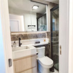 Apartamento à venda com 2 quartos em Vila Nova Cachoeirinha, São Paulo, SP