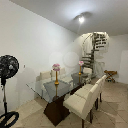 Casa à venda com 3 quartos, sendo 1 suíte, em Parque Atenas do Sul, Itapetininga, SP