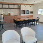Apartamento à venda ou para alugar com 3 quartos, sendo 1 suíte, em Jardim Santa Rosália, Sorocaba, SP